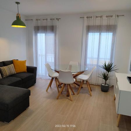 Mira Los Patios Cordoba Dış mekan fotoğraf