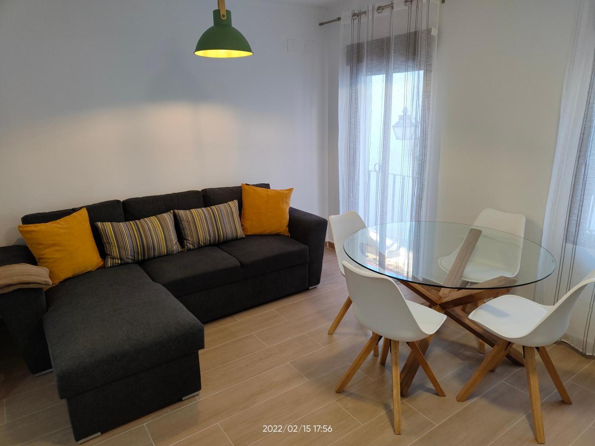 Mira Los Patios Cordoba Dış mekan fotoğraf