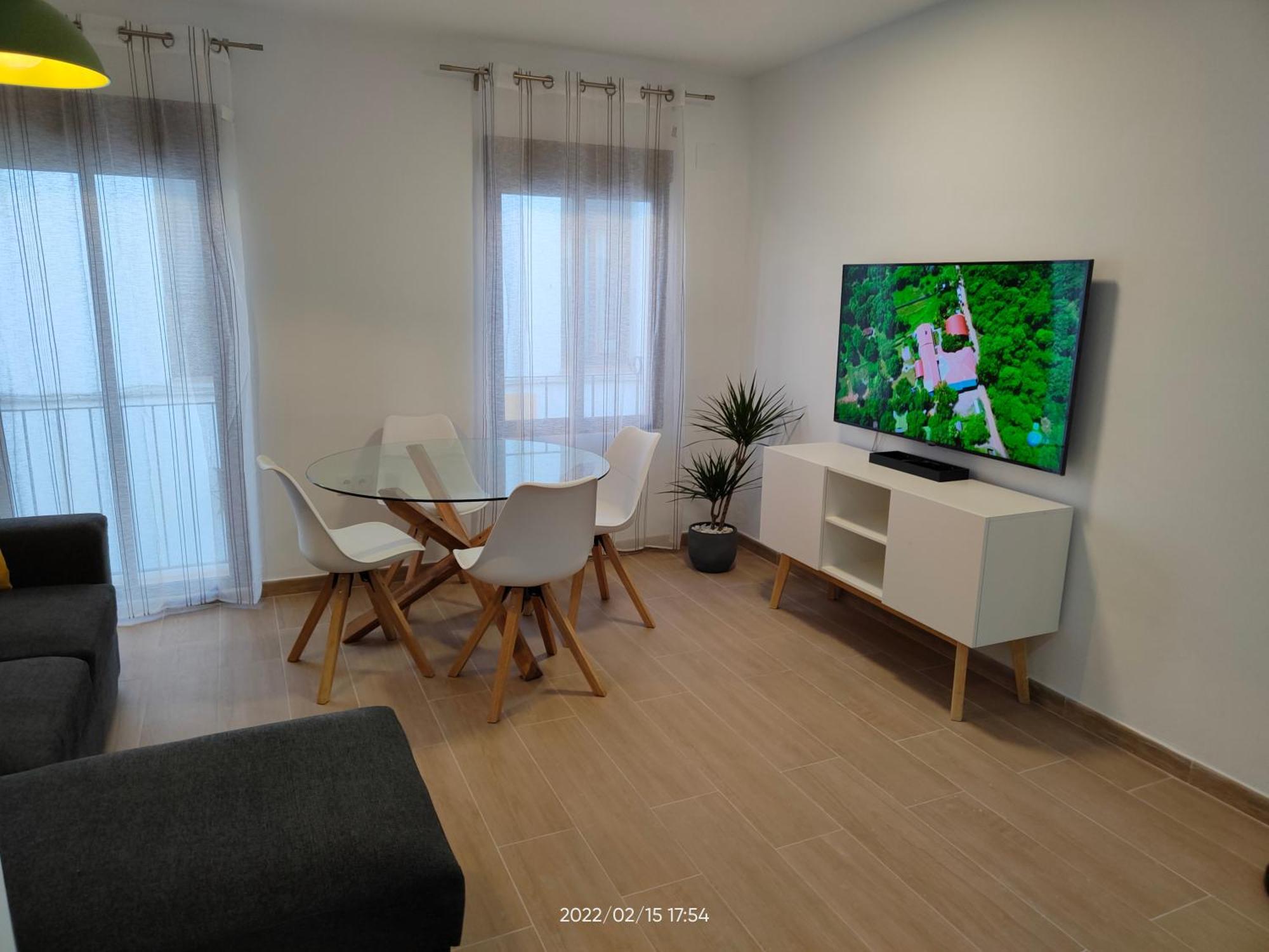 Mira Los Patios Cordoba Dış mekan fotoğraf